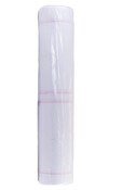 Image of Tufflex PW" Fabric 40" x 325' per Roll